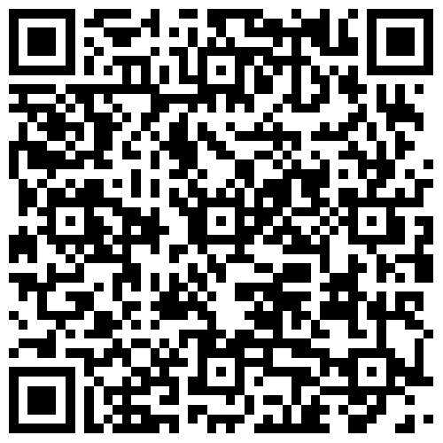 Mã QR liên hệ AWD Việt Nam