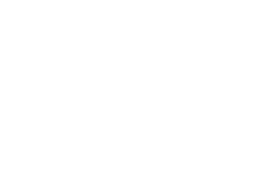 Logo AWD Việt Nam