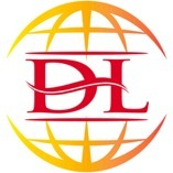 Dịch vụ Thương mại Đại Lợi