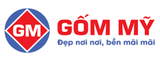 Công ty Cổ phần Hoàng Tiến