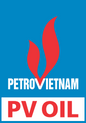 PV OIL
