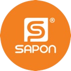 Tập đoàn SAPON