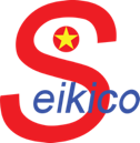 Seikico Việt Nam