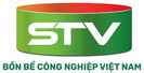 Bồn bể Công nghiệp Việt Nam