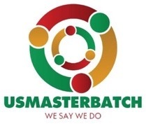 US Masterbatch
