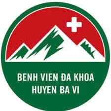 Bệnh viện Đa khoa Ba Vì
