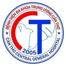 Bệnh viện Đa khoa Trung ương Cần Thơ