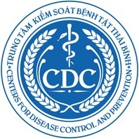 Trung tâm Kiểm soát bệnh tật CDC Thái Bình