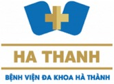 Bệnh viện Đa khoa Hà Thành