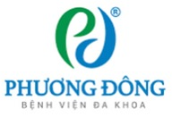 Bệnh viện Đa khoa Phương Đông