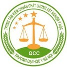Trung tâm Kiểm chuẩn – Trường Đại học Y Hà Nội