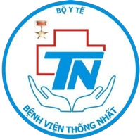 Bệnh viện Thống Nhất