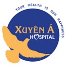 Bệnh viện Đa khoa Xuyên Á