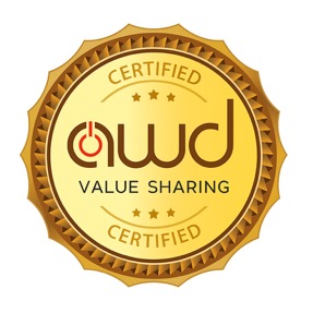 Logo AWD Việt Nam